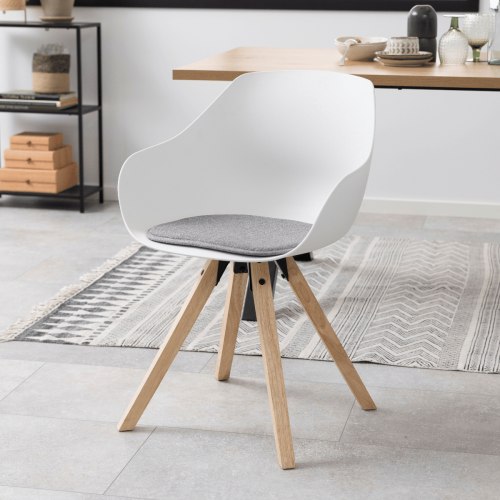 Next milly chair hot sale